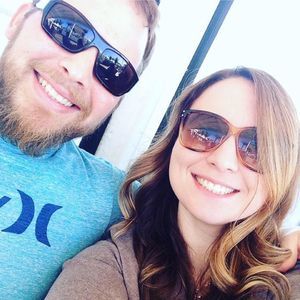 Meet your Posher, Derek